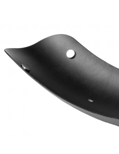 AssaultBike Classic | Windshield | Assault Fitness