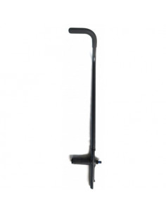 Handle Bar Assembly - Left