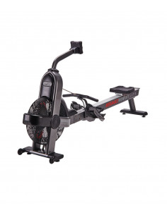 AssaultRower Elite | Assault Fitness | Rudergerät 2