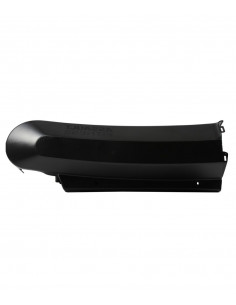 Sidecase Assembly - Right Rear (509, 536x6, 537x2)