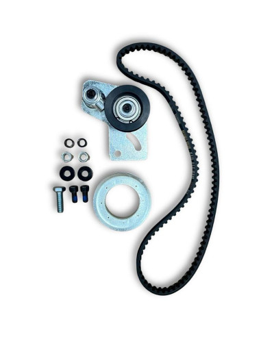 Reparatur-Set AssaultBike ProX