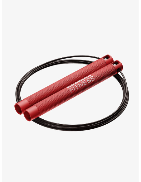 RPM Session4 - Assault Fitness