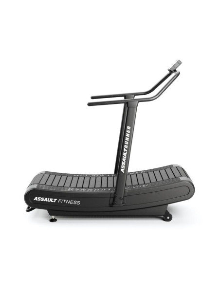 AssaultRunner Classic