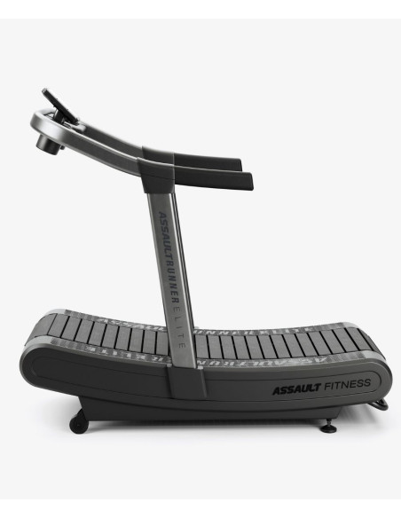 AssaultRunner Elite | Assault Fitness