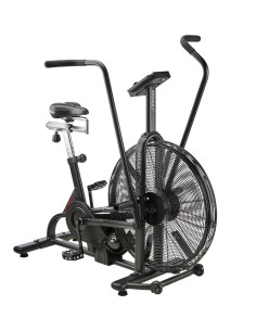 AssaultBike | Classic | Air Bike | Assault Fitness 2