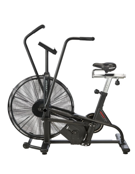 AssaultBike | Classic | Air Bike | Assault Fitness