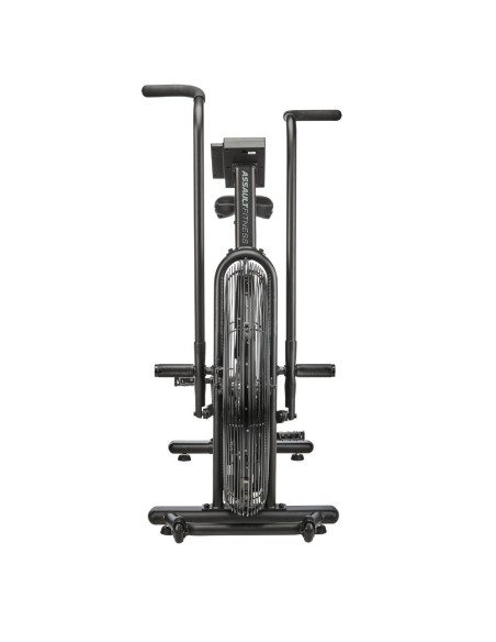 AssaultBike | Classic | Air Bike | Assault Fitness