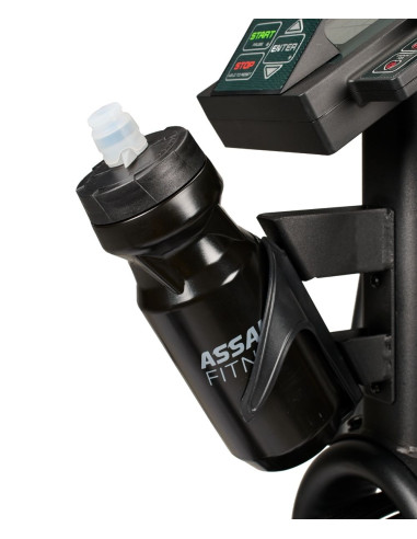 AssaultBike | Classic | Air Bike | Assault Fitness