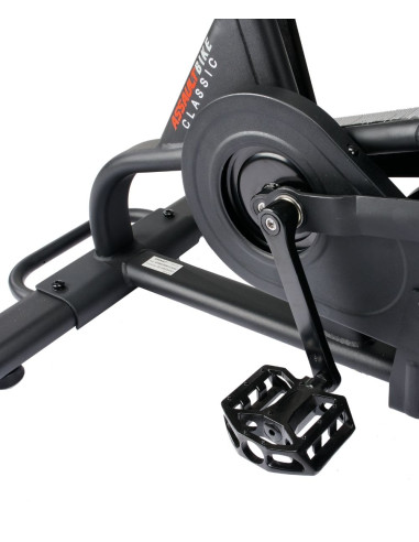 AssaultBike | Classic | Air Bike | Assault Fitness