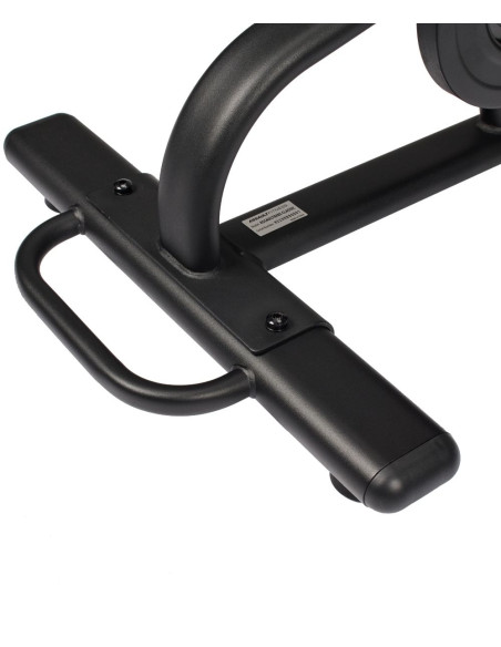 AssaultBike | Classic | Air Bike | Assault Fitness