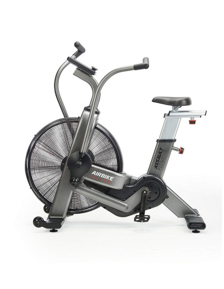 AssaultBike | Classic, Pro, Elite | Air Bike | Assault Fitness