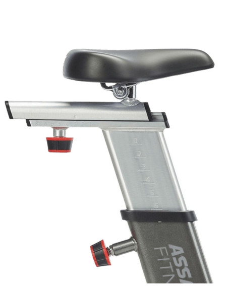 AssaultBike | Classic, Pro, Elite | Air Bike | Assault Fitness