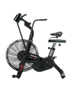 AssaultBike | Pro X | Air Bike | Assault Fitness 2