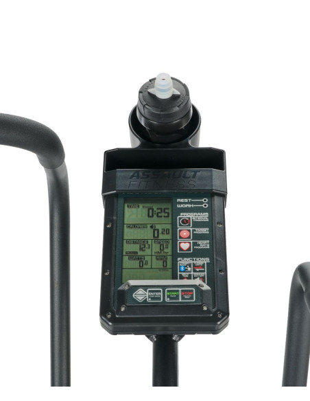 AssaultBike | Pro X | Air Bike | Assault Fitness