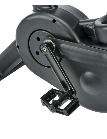 AssaultBike | Pro X | Air Bike | Assault Fitness