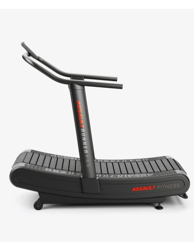 AssaultRunner Pro | Assault Fitness