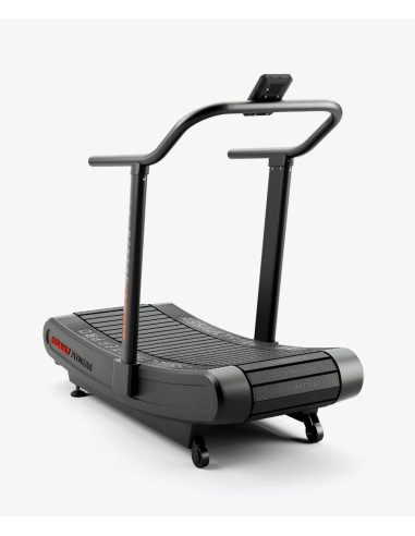 AssaultRunner Pro | Assault Fitness