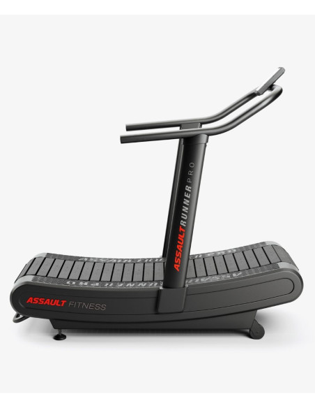AssaultRunner Pro | Assault Fitness
