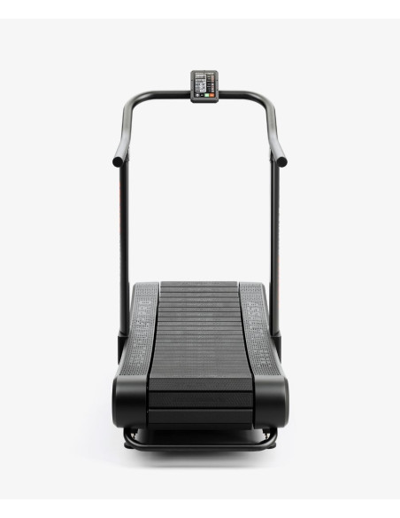 AssaultRunner Pro | Assault Fitness