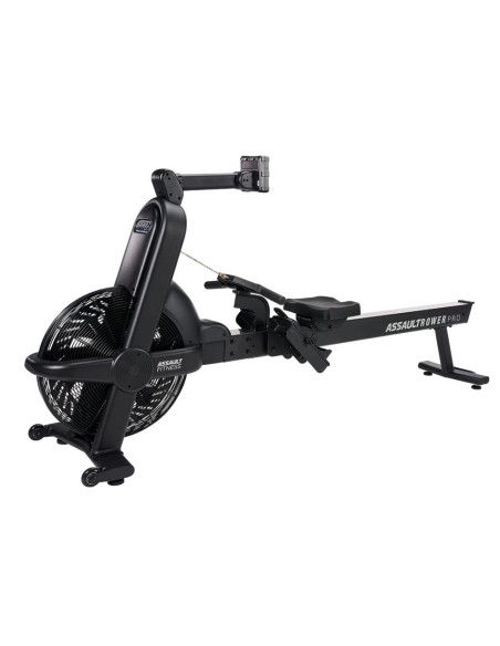 AssaultRower Pro