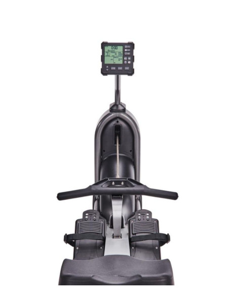 AssaultRower Elite | Assault Fitness | Rudergerät