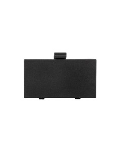Airbike Classic console battery door (95)