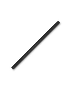 Seat Slider Friction Plate Assembly