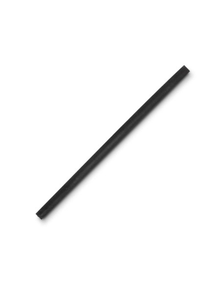 Seat Slider Friction Plate Assembly