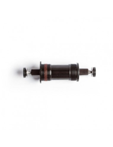 Bottom Bracket Assembly