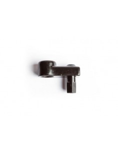 Bell Crank Left