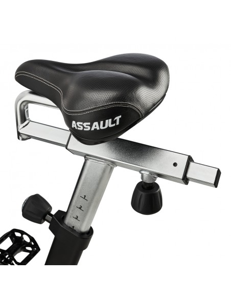 AssaultBike | Classic | Air Bike | Assault Fitness