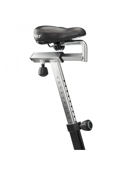 AssaultBike | Classic | Air Bike | Assault Fitness