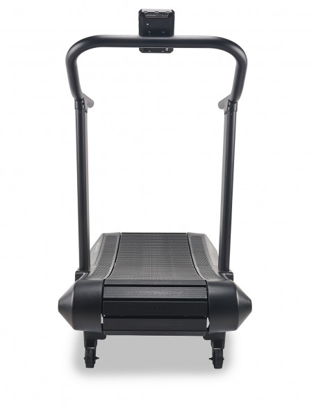 AssaultRunner Pro | Assault Fitness