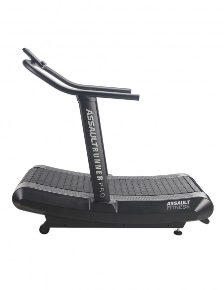 AssaultRunner Pro | Assault Fitness