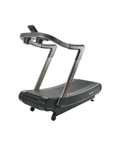 AssaultRunner Elite