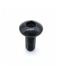 Button Head Screw - M8 x 20L 2