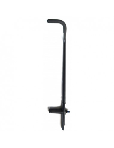 Handle Bar Assembly - Left