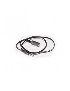 Speed Sensor Cable - Upper (313)