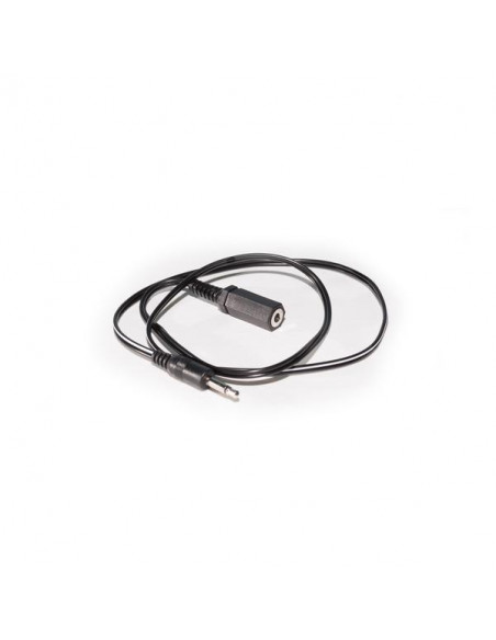 Speed Sensor Cable - Upper (313)