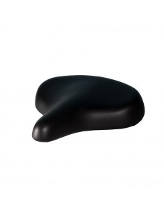 Sitz - Airbike Elite