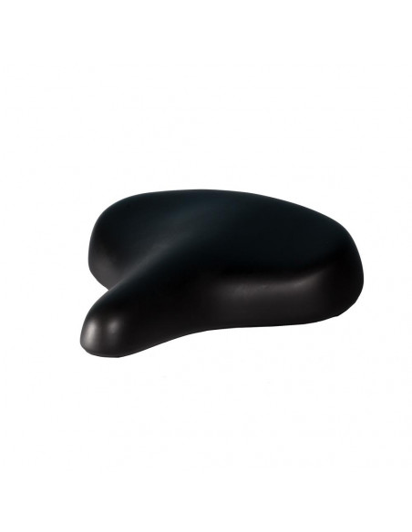 Seat - AirBike Elite