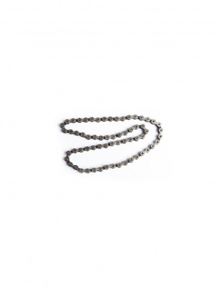 Chain - Right Side 1/2 x 1/8" 64L