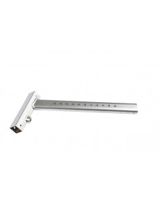 Sitstange - Seat Post