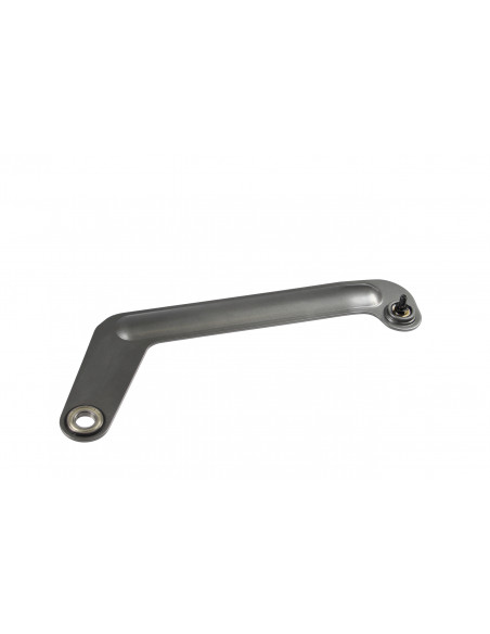 Linkage Arm Assembly - Left (321, 328, 329, 379x2, 380) Verbindungsarm - Links