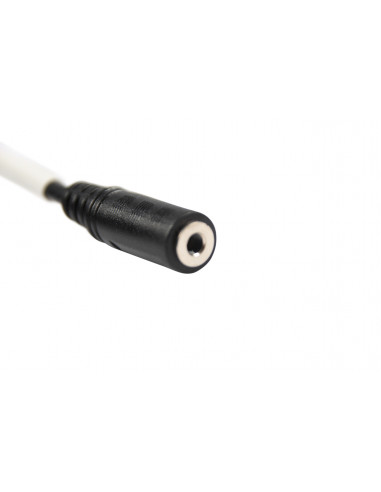 Speed Sensor Cable - Middle 1200mm (560)