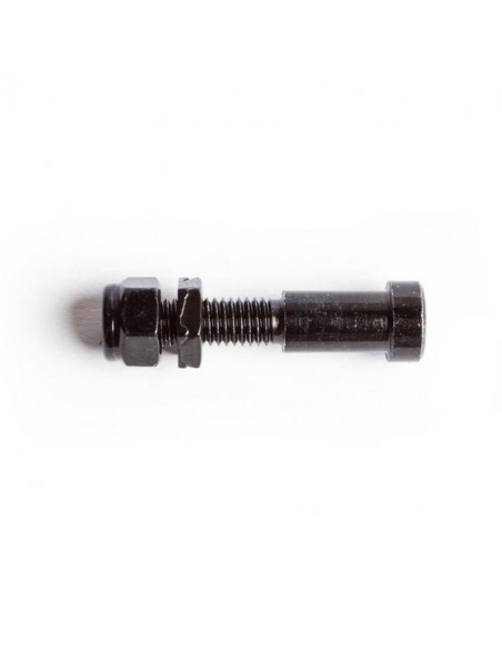 23-AS-037 Assembly Pivot Pin