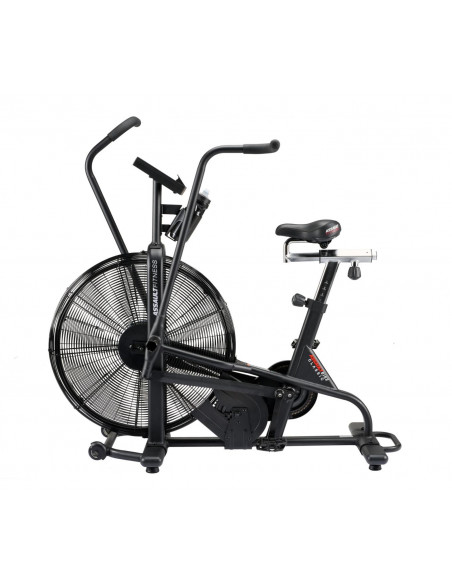 AssaultBike | Classic | Air Bike | Assault Fitness