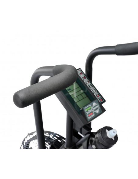 AssaultBike | Classic | Air Bike | Assault Fitness