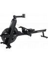 AssaultRower Pro