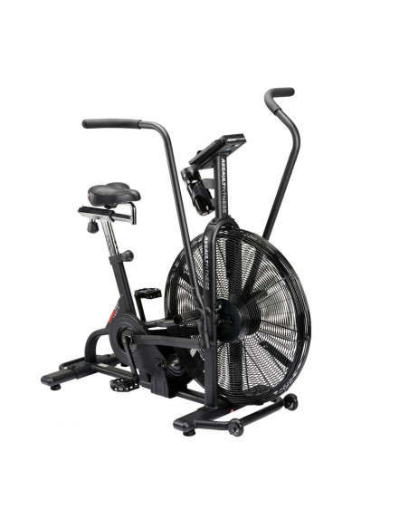AssaultBike | Classic | Air Bike | Assault Fitness